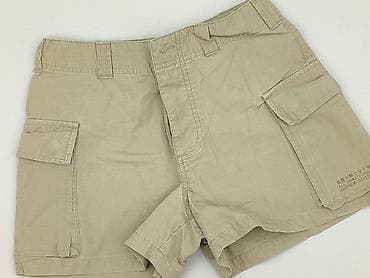 klapki pluszowe nike: Nike, Szorty damskie, rozmiar S — 1