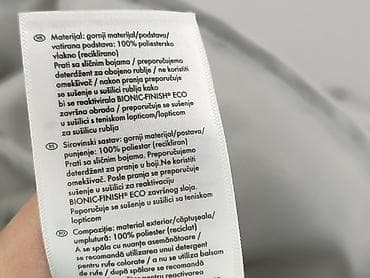 kurtki esmara: Esmara, Kurtka przejściowa damska, rozmiar XL — 5