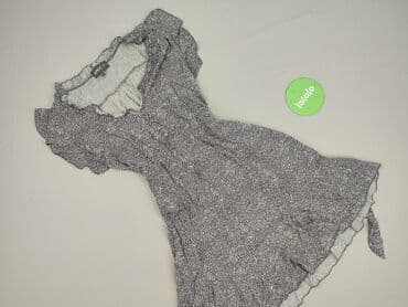 apricot sukienki: Sukienka damska, rozmiar L — 3