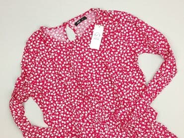 born2be sukienki wyprzedaż: Cleve, Sukienka damska, rozmiar L — 1