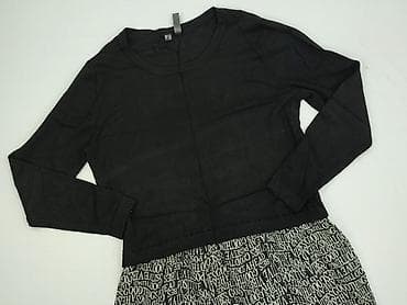 bon do reserved: RAINBOW, Sukienka damska, rozmiar M — 1