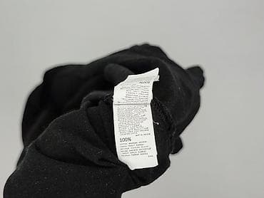 lidl harry potter: Sinsay, T-shirt damski, rozmiar 2XL — 6