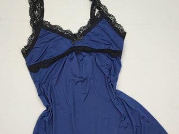 cropp piżamy damskie: Нічна сорочка, розмір XL — 1