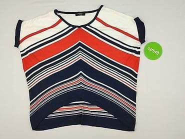 modawanilia bluzki: Moda Italia, Bluzka damska, rozmiar M — 2