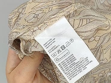 primark rn code 145478: H&M, Tunika damska, rozmiar L — 5