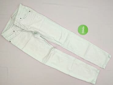 legginsy damskie calvin klein allegro: Mexx, Jeansy damskie, M — 2