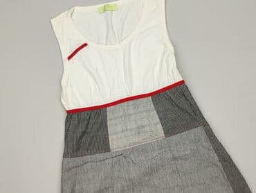 ubrania ze sticha: Sukienka damska, rozmiar S — 1