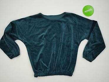 poncho: Bluza damska
, rozmiar 6XL — 2