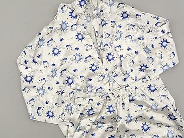 pyjama: Piżama damska, rozmiar L — 1