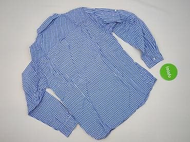 flat: S.Oliver, Сорочка для чоловіків, розмір L — 3