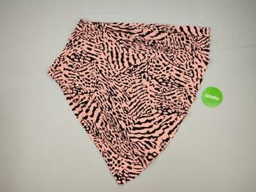 spódnice w zwierzęce wzory: Spódnica damska, rozmiar S — 3