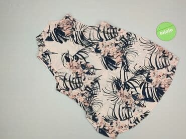 ozonee bluzki damskie: Bluzka damska, S — 3