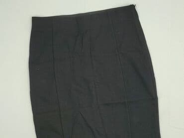 Women`s skirt, size M