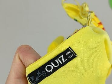 ekskluzywne stroje kąpielowe push up: Kostium kąpielowy, XS — 4