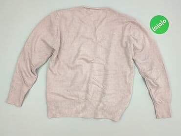 sweter z c a: Sweter damski, rozmiar S — 3