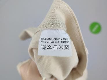 spódnice patchwork: Spódnica damska, rozmiar 2XL — 5