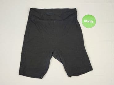 bershka шорти: Shorts for women, size M (EU 38) — 2