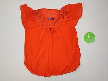 answear pl: Mexx, Bluzka damska, rozmiar M — 2