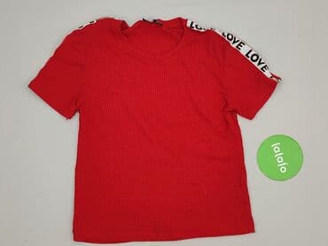 koszulki z jacka danielsa: Women`s T-shirt, size S (EU 36) — 2