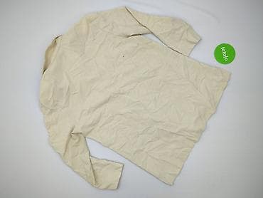 kapcie c: Koszula damska, rozmiar 2XL — 3