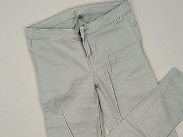 Vila, Джинси жіночі, розмір S