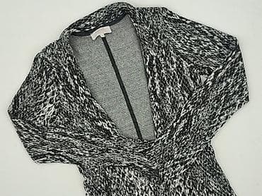 NEXT Petite, Marynarka damska, rozmiar S