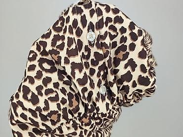 baskinki: Italian Style, Sukienka damska, rozmiar S — 6