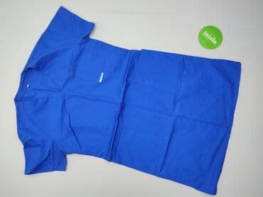 prosta sukienka na chrzciny: Sukienka damska, M — 2