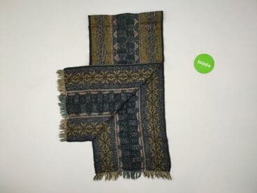 h m torby: Scarf, Female, condition - Good — 4