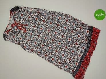 apart sukienki letnie: Atmosphere, Sukienka damska, rozmiar S — 2