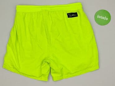 sweter gap: Szorty dla mężczyzn, rozmiar L — 3