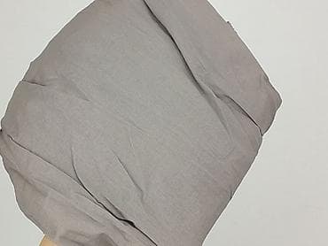 bluzki gatta: KappAhl, Bluzka damska, rozmiar M — 6