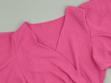 magnes bluzki: Sukienka damska, rozmiar S — 1