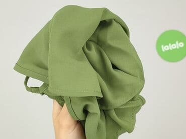 c a top: Atmosphere, Top damski, rozmiar S — 7