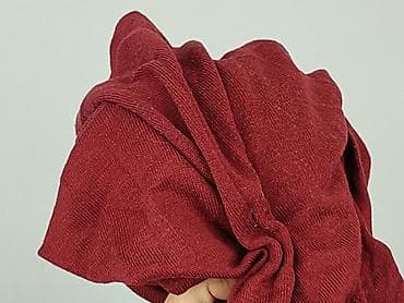 "pull: H&M Basic, Sweter damski, rozmiar S — 8