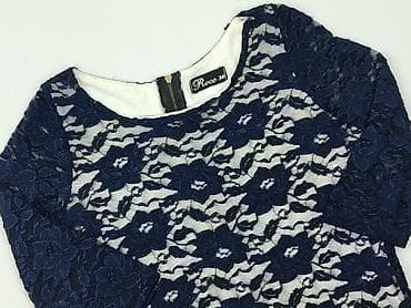 sukienki lacoste: Roco, Sukienka damska, rozmiar S — 1