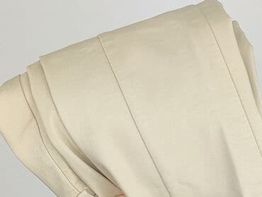 converse buty zimowe: River Island, Spodnie materiałowe damskie, rozmiar XS — 7