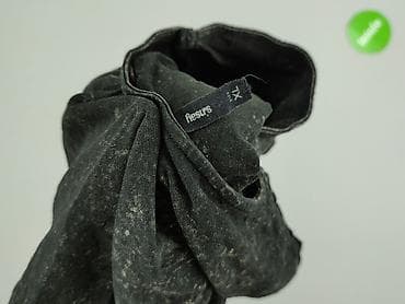 bomberki: Fishbone, Bluzka damska, rozmiar XL — 4