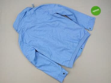 kurtki wiosenne c a: Kurtka przejściowa damska, S — 3