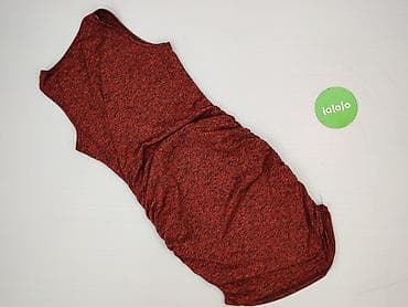intimissimi: Sukienka damska, rozmiar XS — 3