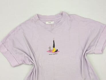 koszulka rakow czestochowa olx: T-shirt damski, S — 1