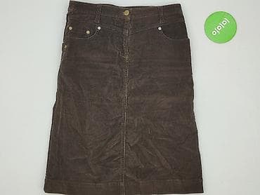 spódnice kaskadowa: Betty Barclay, Spódnica damska, rozmiar S — 2