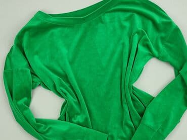 bluzy damskie puma: Bluza damska
, rozmiar XL — 1