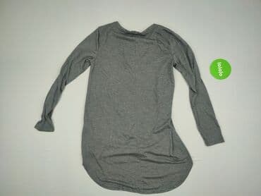 bluzki kopertowe reserved: Beloved, Women's blouse, size S (EU 36) — 3
