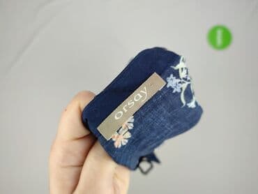 eleganckie bluzki plus size allegro: Orsay, Bluzka damska, XL — 4