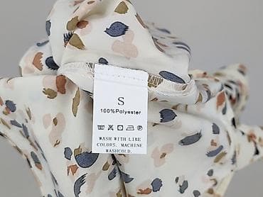 bluza superdry: Bluzka damska, rozmiar S — 4
