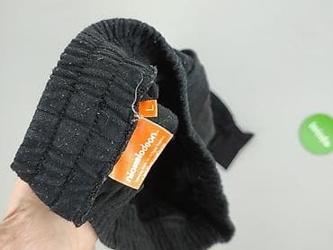 lidl joggery: Nickelodeon, Spodnie dresowe damskie, rozmiar L — 4