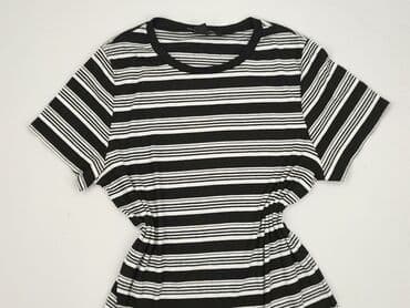 Atmosphere, Футболка жіноча, розмір XL