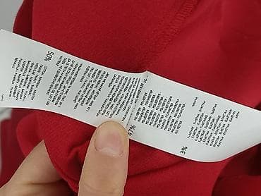 mohito trencze: Mohito, Sukienka damska, rozmiar S — 5