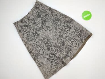 solar spodnica: Solar, Spódnica damska, rozmiar M — 2